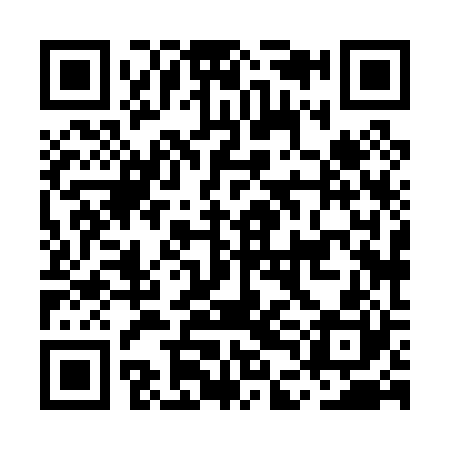 QR code for MDH020