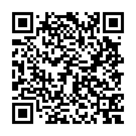 QR code for MDH070