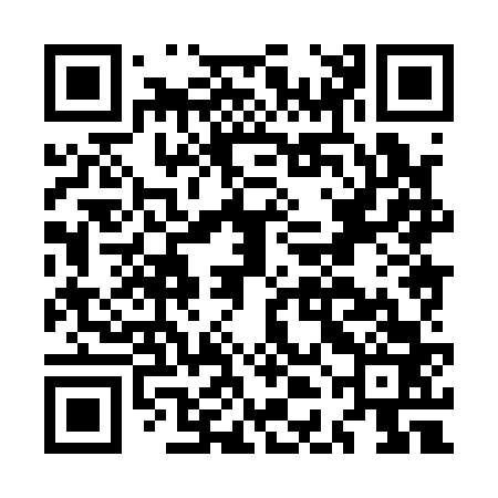 QR code for MDH163