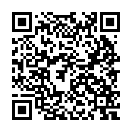 QR code for MDH267