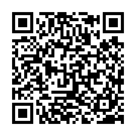 QR code for MDH627