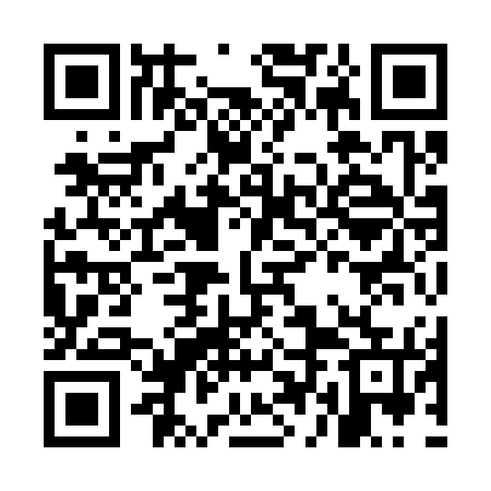 QR code for MDI375
