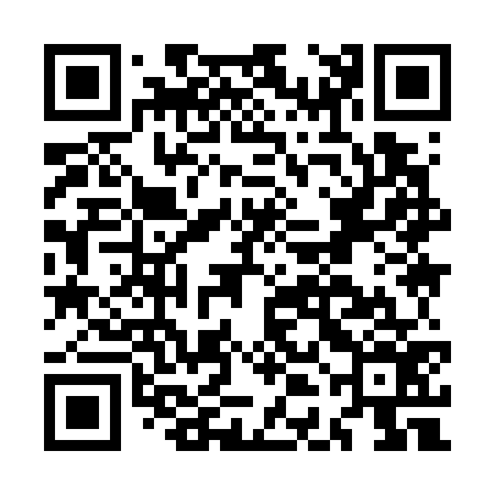 QR code for MDI776