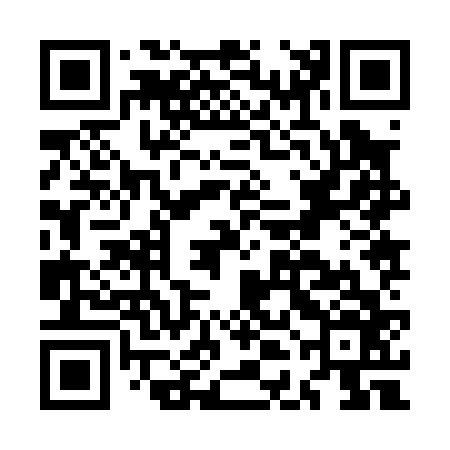 QR code for MDJ066