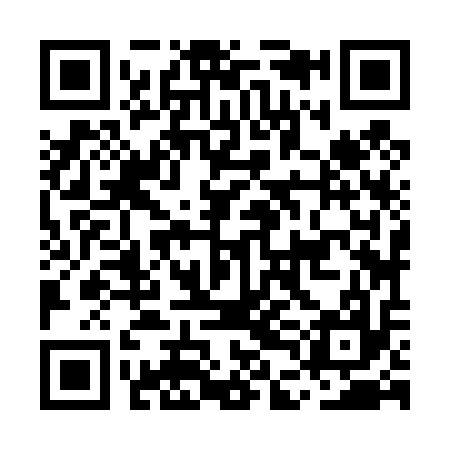 QR code for MDJ417