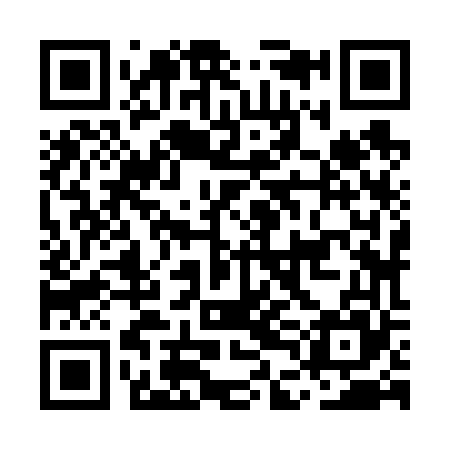 QR code for MDJ665