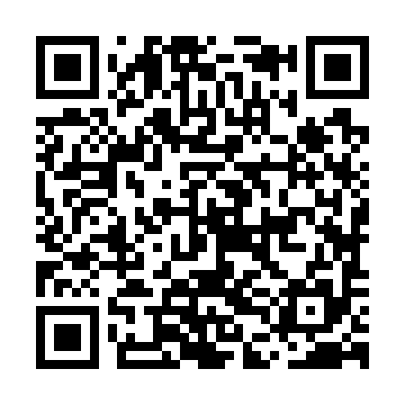 QR code for MDJ795