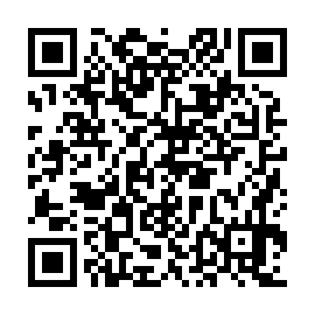 QR code for MDJ874