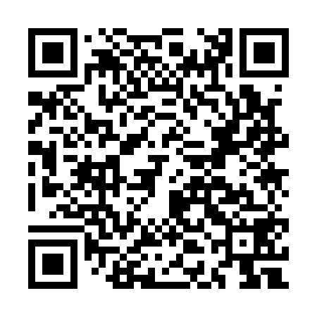 QR code for MDK158