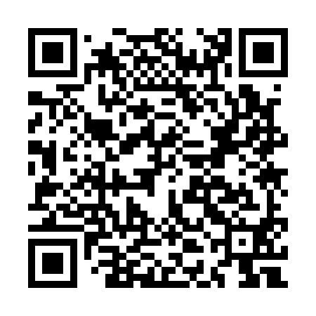 QR code for MDK190
