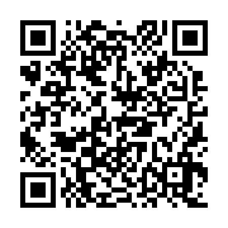 QR code for MDK236