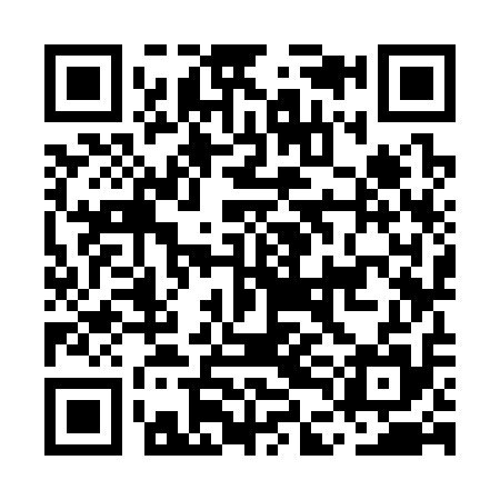 QR code for MDK315