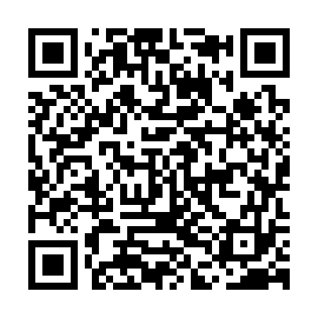 QR code for MDK373