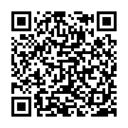 QR code for MDK391