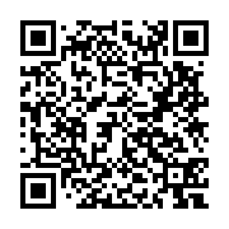 QR code for MDK530