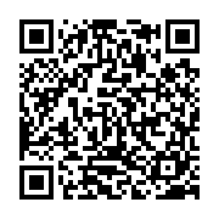 QR code for MDK765