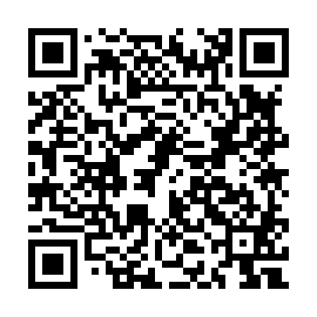QR code for MDK881