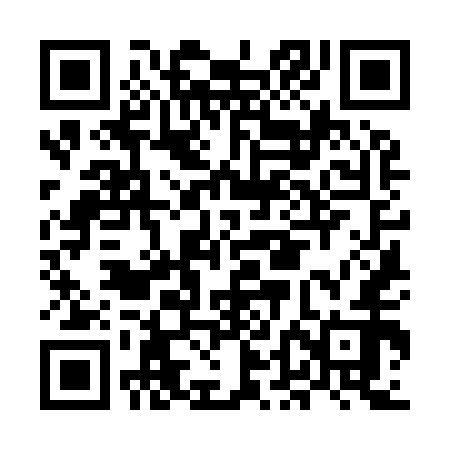 QR code for MDK952