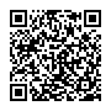 QR code for MDK974