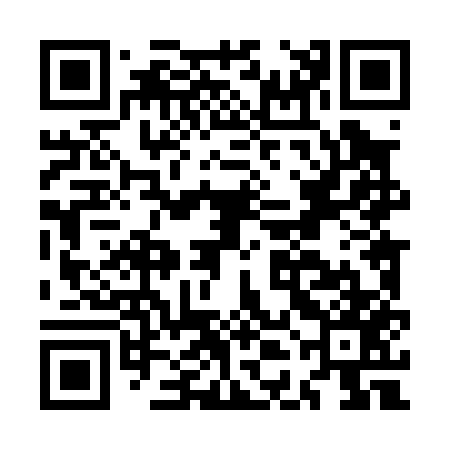 QR code for MDL057