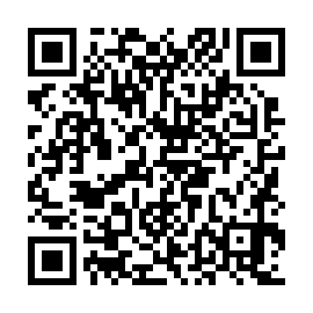 QR code for MDL270