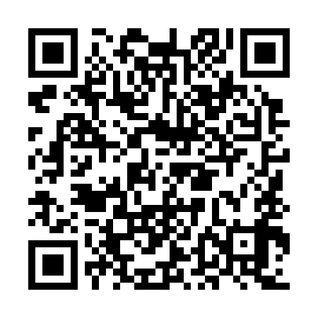QR code for MDL399