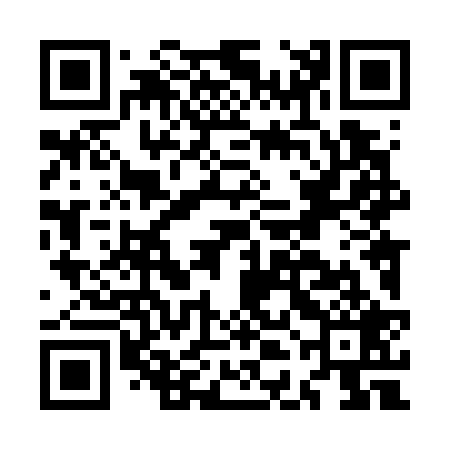 QR code for MDL729