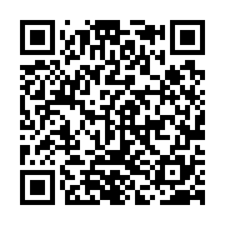 QR code for MDL775