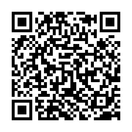 QR code for MDL811
