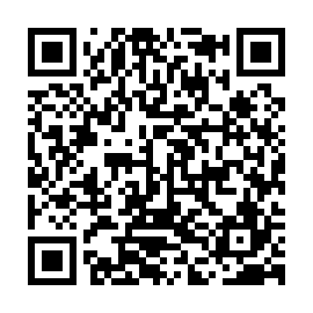 QR code for MDM126