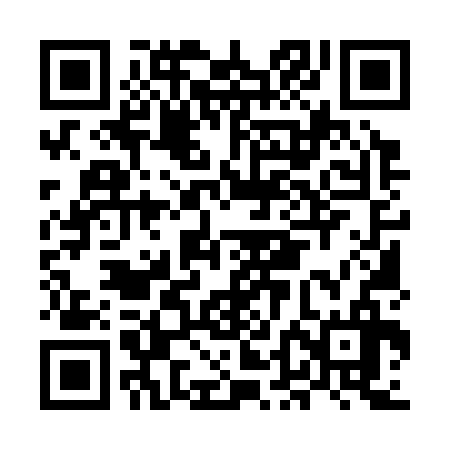 QR code for MDM336