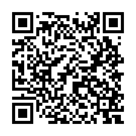 QR code for MDM341