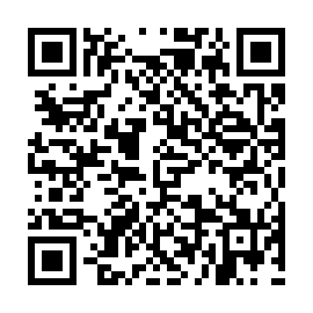QR code for MDM371