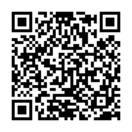 QR code for MDM452