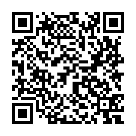 QR code for MDM931