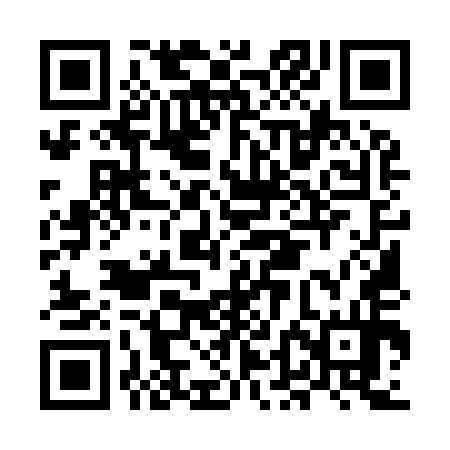 QR code for MDM954