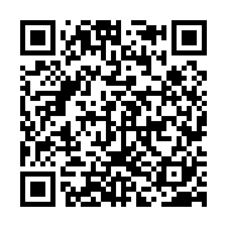 QR code for MDN121