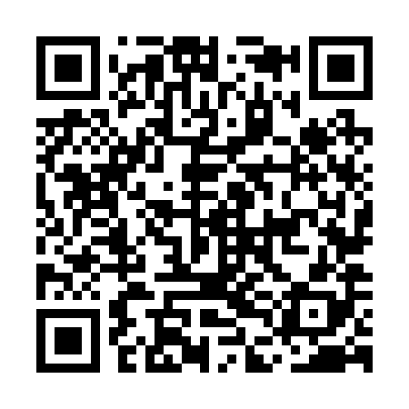 QR code for MDN288