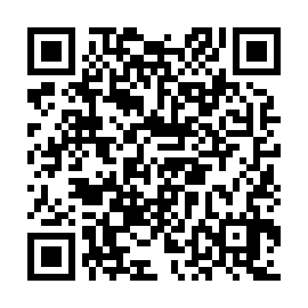QR code for MDN837