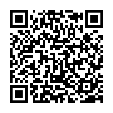 QR code for MDN921