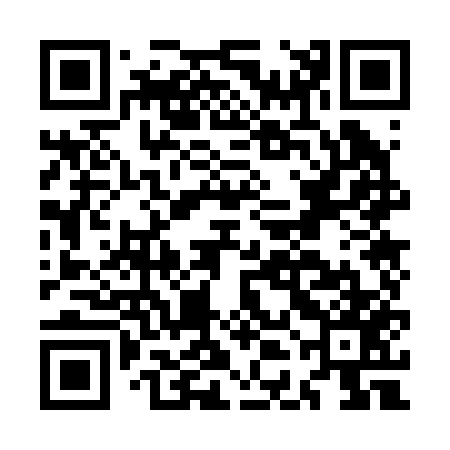 QR code for MDO257