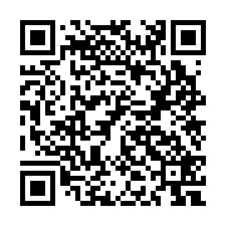 QR code for MDO329