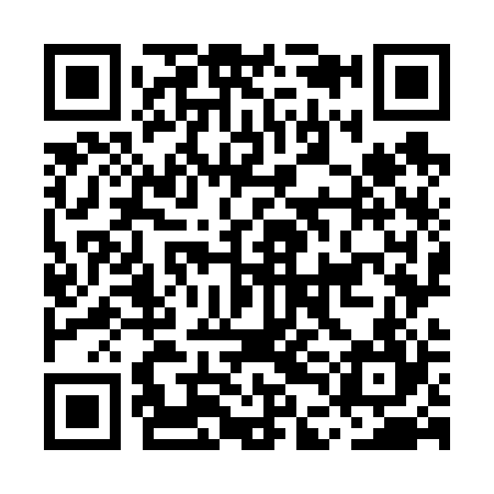 QR code for MDO624