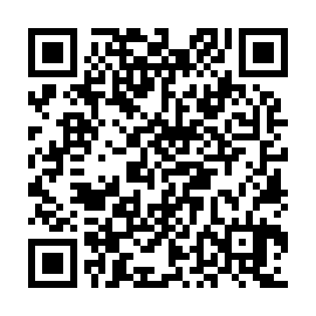 QR code for MDO924