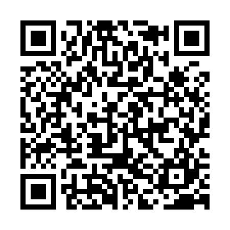 QR code for MDO927
