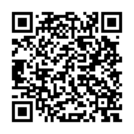 QR code for MDP006