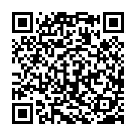 QR code for MDP009