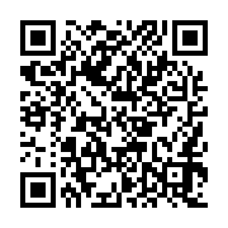 QR code for MDP152
