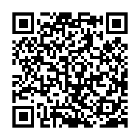 QR code for MDP478