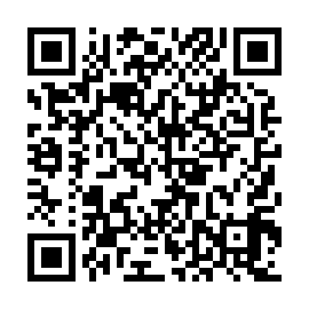 QR code for MDP819